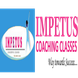 IMPETUS COACHING CLASSES